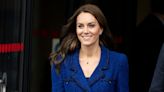 Kate Middleton : son prénom au coeur d'une polémique inattendue