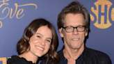 Kevin Bacon's Daughter Sosie Shares Her Way of 'Cutting' Mangoes in Beachy Bikini Video