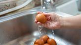 Should You Wash Eggs Before Using Them? Get the Final Answer From the Experts