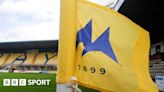 Torquay United: Bryn Consortium complete takeover club
