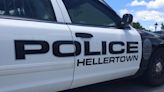 Scathing third-party report blasts ‘leadership vacuum’ in Hellertown Police Department