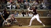 How to Watch, Listen: Texas A&M Hosts Oregon in College Station Super Regional