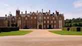 Sandringham Palace: royal residents, history & how to visit