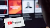 5 grandes ventajas que obtienes con tu suscripción de YouTube Premium