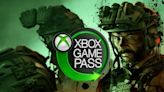 ¿Call of Duty y todos los juegos first-party de Xbox llegarán día 1 a Game Pass? Microsoft responde