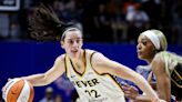 Opinion | Caitlin Clark is not overhyped — but the WNBA was underestimated