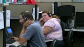 Bill would protect call center workers