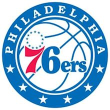 Philadelphia 76ers