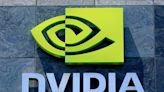 All eyes are on Nvidia’s stock, so what’s been going on?