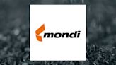 Mike Powell Acquires 10 Shares of Mondi plc (LON:MNDI) Stock