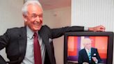 Fallece famoso expresentador de TV Bob Barker a los 99 años