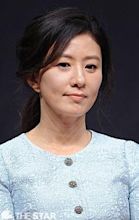 Kim Hee-ae