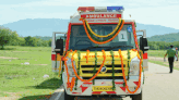 Punjab chief minister Bhagwant Mann flags off 58 new ambulances | India News - Times of India