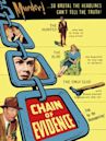 Chain of Evidence (film)