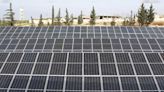 India's solar output grows at slowest pace in six years in first half of 2024 - CNBC TV18