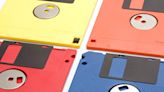 Japan finally says goodbye to floppy disks