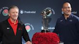 The Rose Bowl Game: Players to watch and MVP predictions
