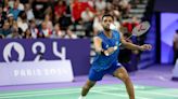 Paris 2024 Olympics India schedule, August 1, Thursday: HS Prannoy vs Lakshya Sen headlines badminton action