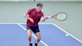 Torrey Pines beats Irvine University to win All-American tennis tournament