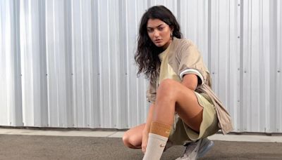 Nike tira el precio de sus zapatillas para mujer más buscadas: estas Air Max tienen un 30% de descuento