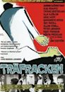 Träfracken