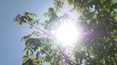 Heat warnings still in effect for parts of northeastern Ont.