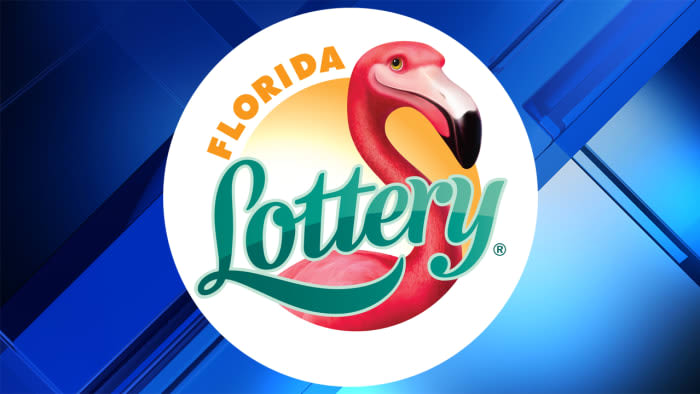 Polk County woman wins $1M prize playing Florida Lottery scratch-off game