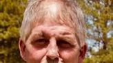 Jon Johnson, 54; service later