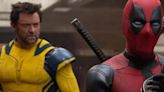 'Deadpool Wolverine': Marvel Studios revela sinopsis oficial de la película y es increíble