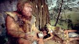 史前人類雜交大揭祕 4.7萬年前智人與尼安德塔人寫入基因的情史
