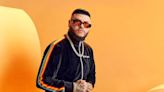 Farruko, Grupo Frontera, Marc Anthony & More to Perform at 2023 Billboard Latin Music Awards