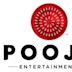 Pooja Entertainment