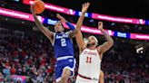 Seton Hall basketball rallies from way back to stun St. John's, moves closer to NCAA berth