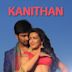 Kanithan