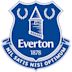 Everton