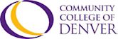 Community College of Denver