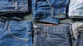 Scientists may have found an alternative to blue jean dye