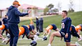 Broncos Included on Disturbing Offseason List by MMQB