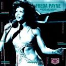 Band of Gold: The Best of Freda Payne