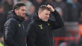 Eddie Howe needs a turning point as he faces crunch moment in Newcastle reign