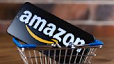 Italy fines Amazon subsidiaries for restricting consumer choices | Invezz