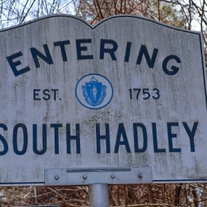 South Hadley Fire District 2 to hold annual meeting Monday
