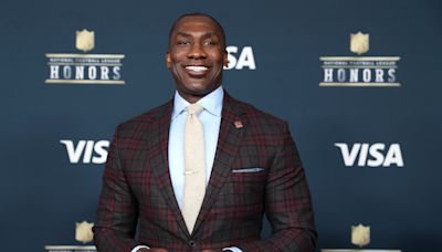 Former ESPN Reporter Hits Shannon Sharpe With Accusations After Viral Video