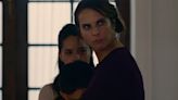 Ingobernable Season 1 Streaming: Watch & Stream Online Via Netflix