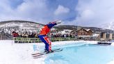 Skiing in Summit, slacklining, comedy, dogs and more things to do in and around Vail this weekend