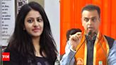 Allegations against IAS officer Puja Khedkar serious, says Shiv Sena MP Milind Deora; demands impartial probe | Mumbai News - Times of India