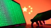 Dutch intelligence says Chinese cyber espionage goes wider than it suspected