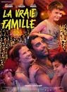 La Vraie Famille