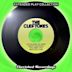 Cleftones: The Extended Play Collection, Vol. 90