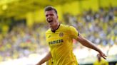 Ver EN VIVO ONLINE el Saint Etienne vs. Villarreal, amistoso de pretemporada 2024: Dónde ver, TV, canal y Streaming | Goal.com Chile